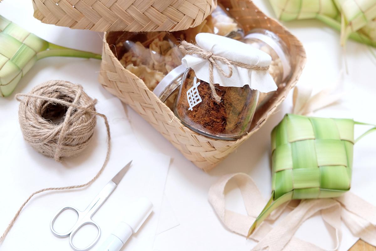 hero image for travel ideas detail