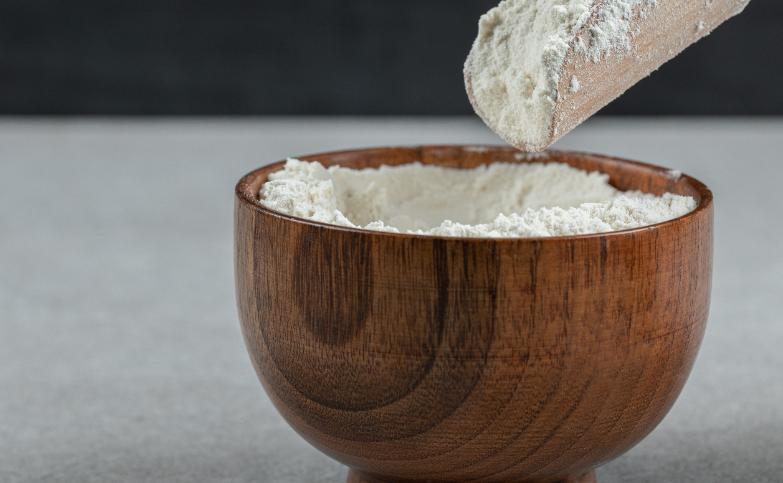 hero image for travel ideas detail