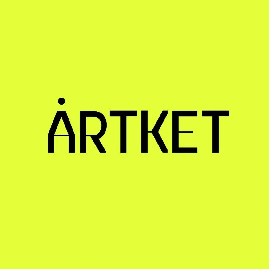 Artket Jakarta 2026