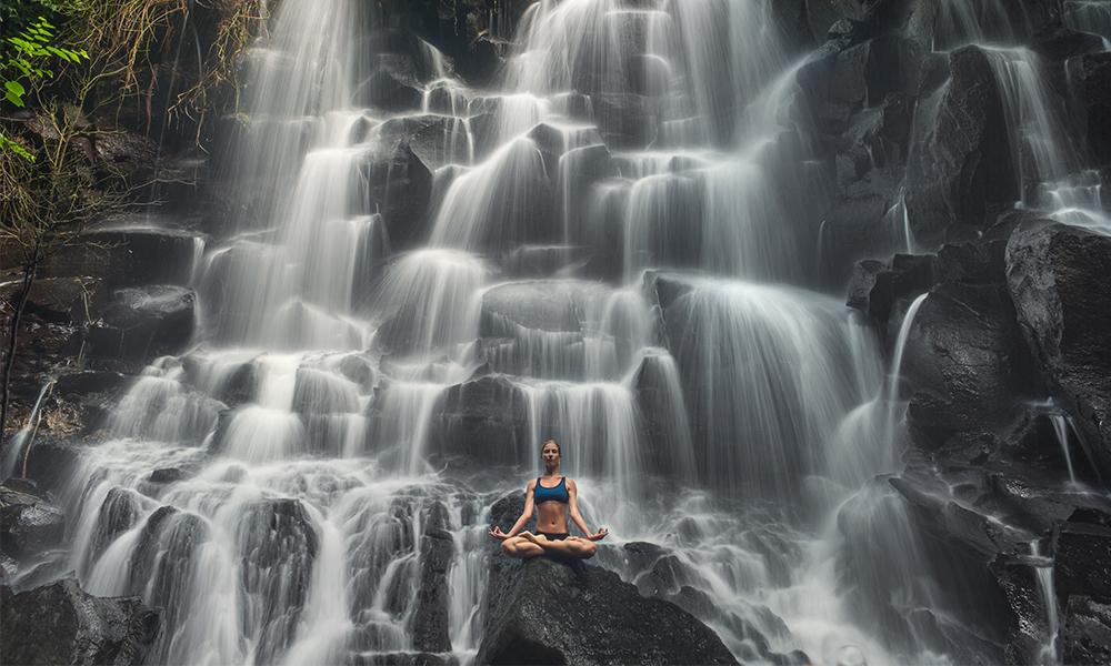 hero image for travel ideas detail