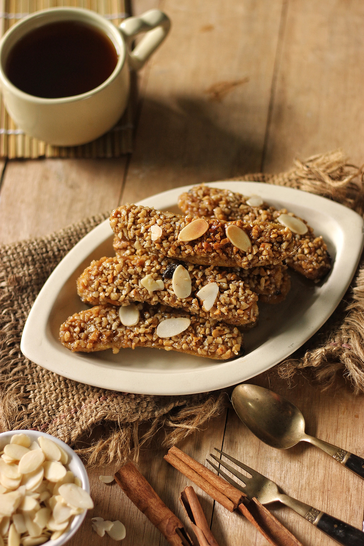 hero image for travel ideas detail