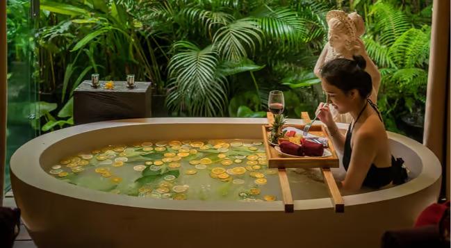 hero image for travel ideas detail