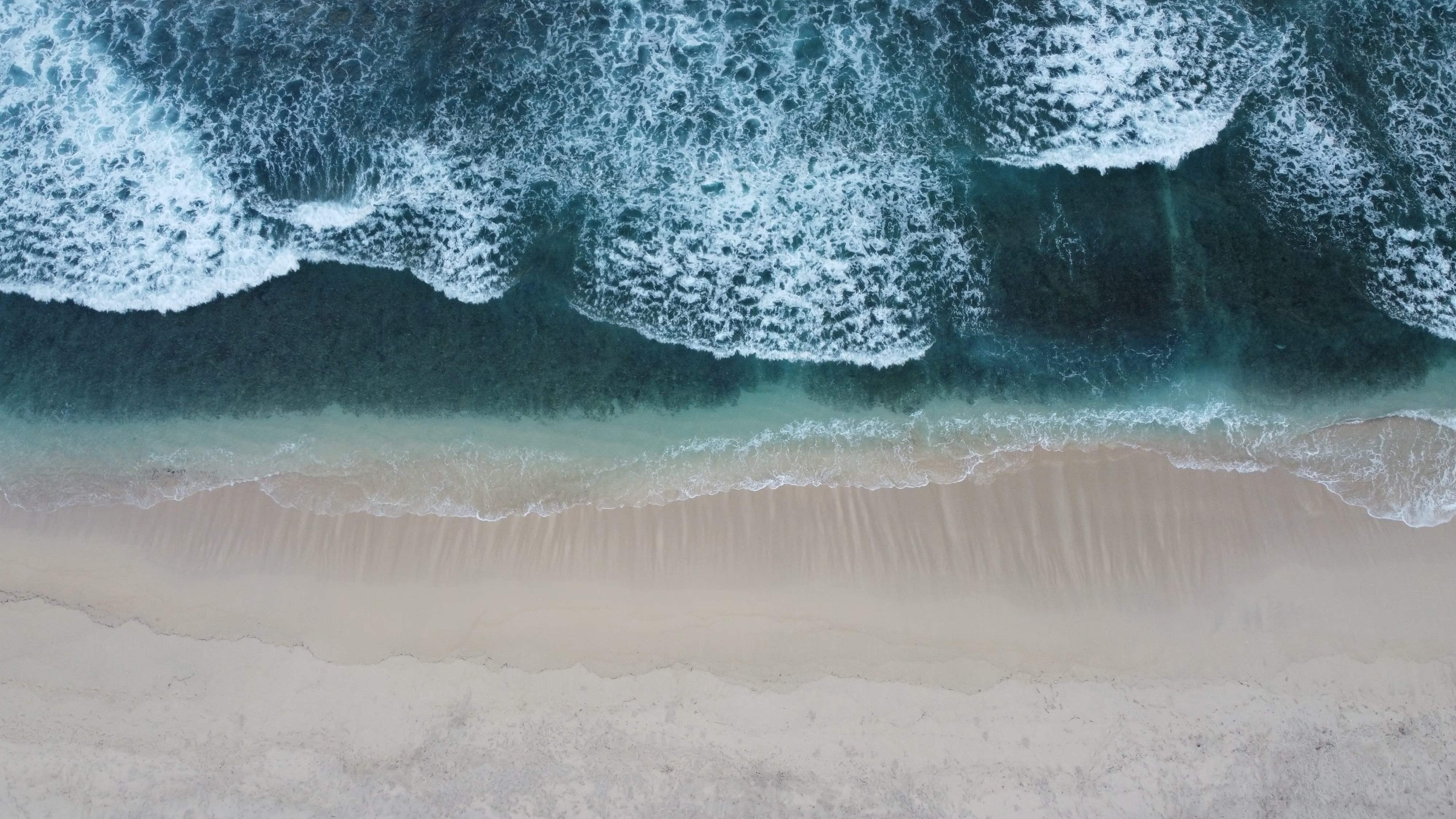 hero image for travel ideas detail