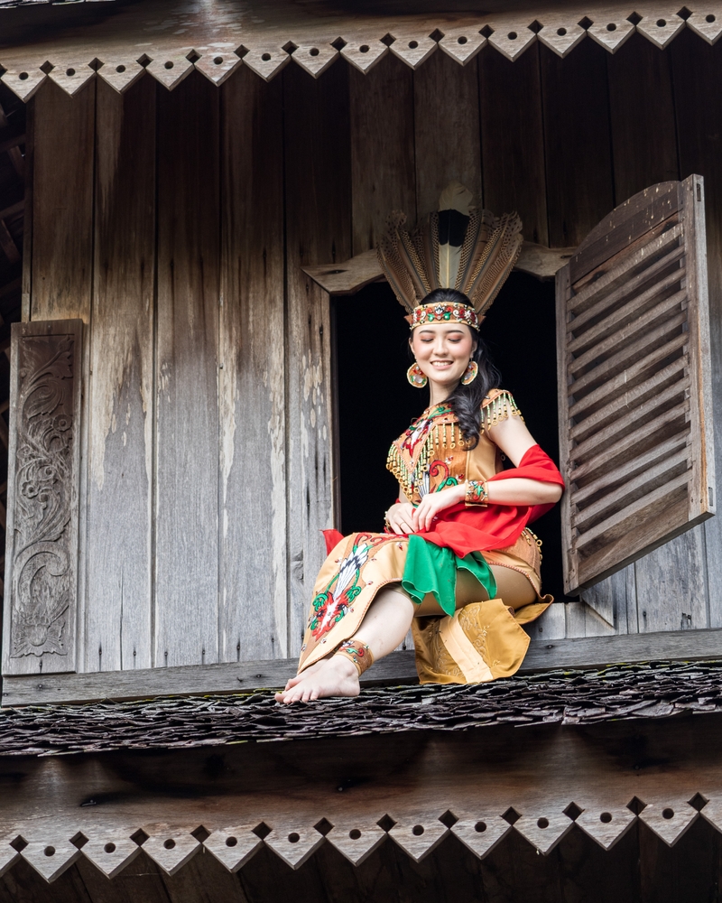 hero image for travel ideas detail