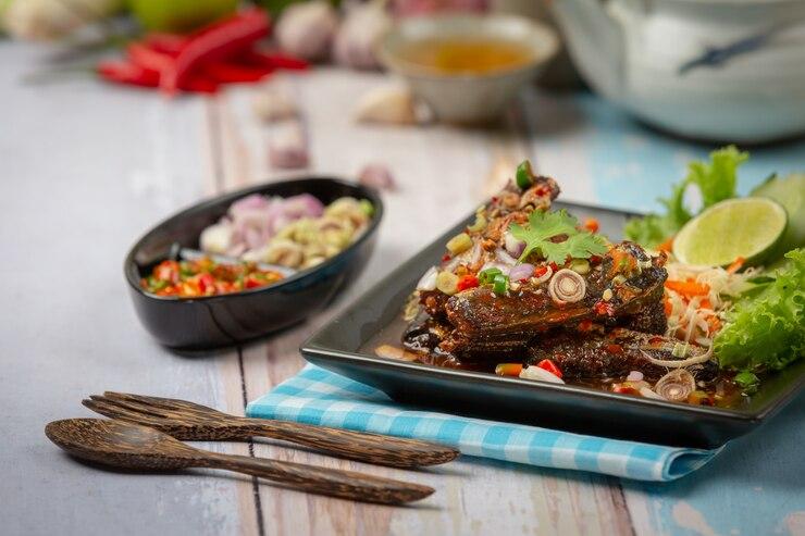 hero image for travel ideas detail