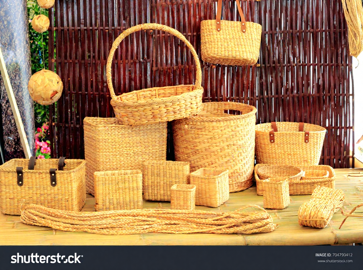 hero image for travel ideas detail