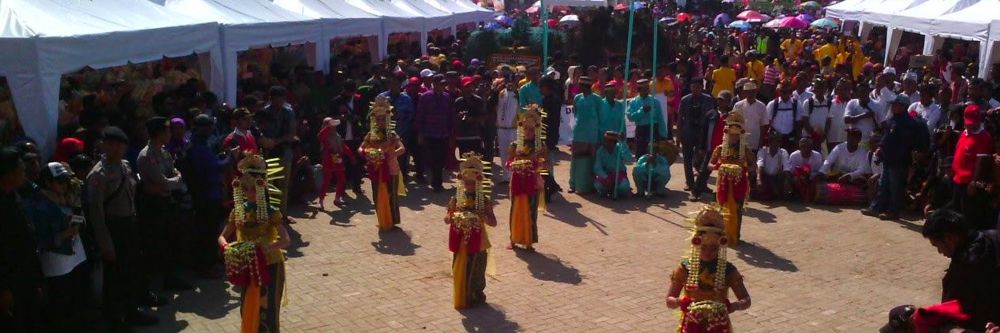 hero image for travel ideas detail