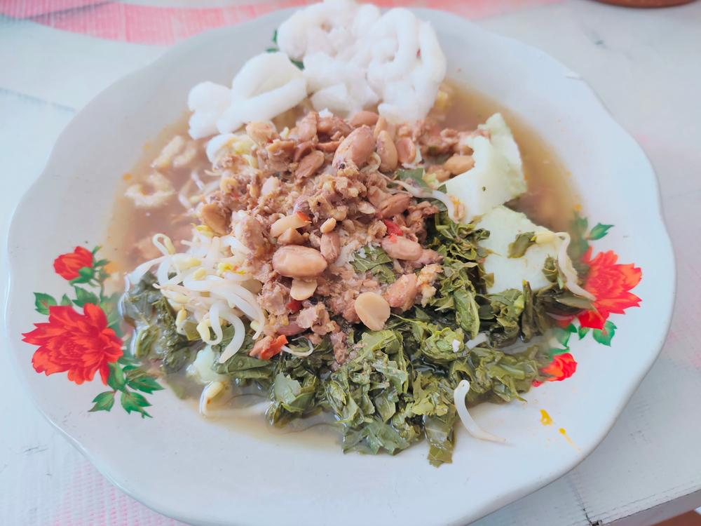 hero image for travel ideas detail