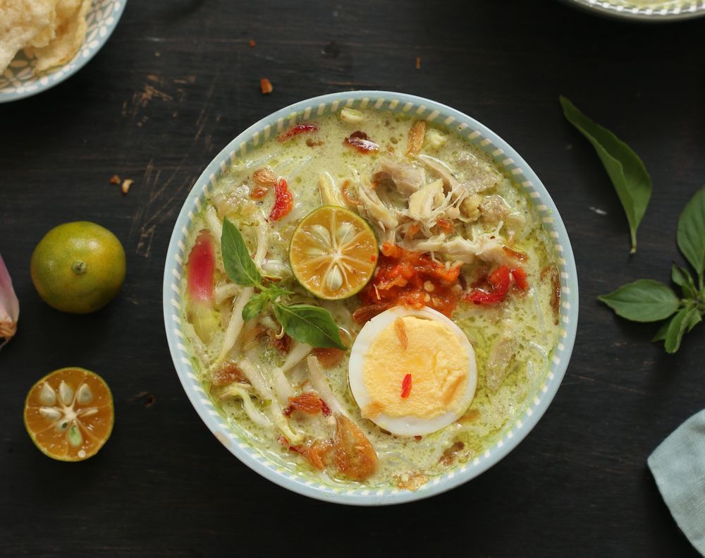 hero image for travel ideas detail