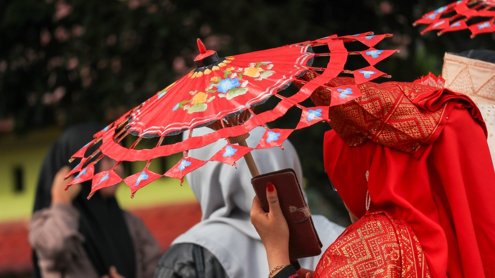 hero image for travel ideas detail