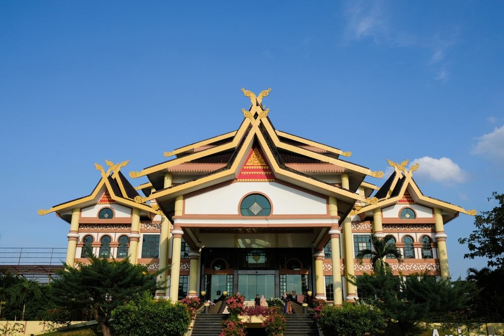 hero image for travel ideas detail