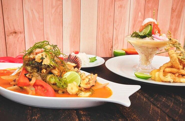 hero image for travel ideas detail