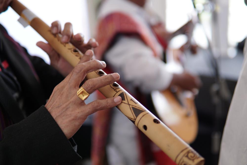 hero image for travel ideas detail