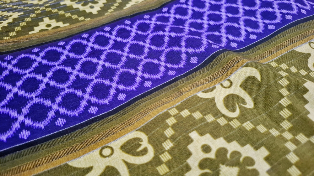 hero image for travel ideas detail