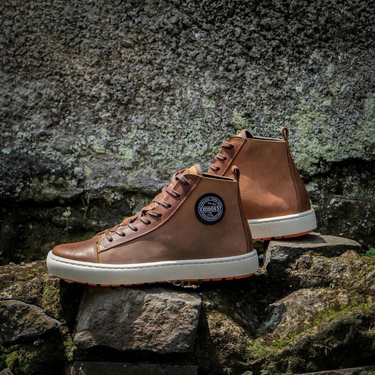 hero image for travel ideas detail