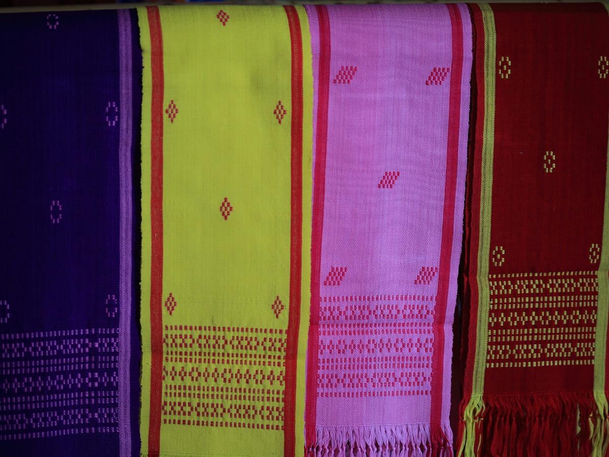 hero image for travel ideas detail