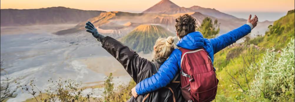 hero image for travel ideas detail