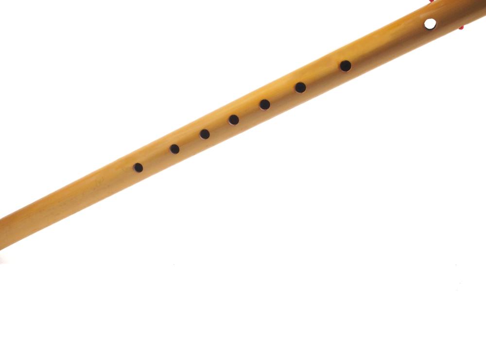 hero image for travel ideas detail