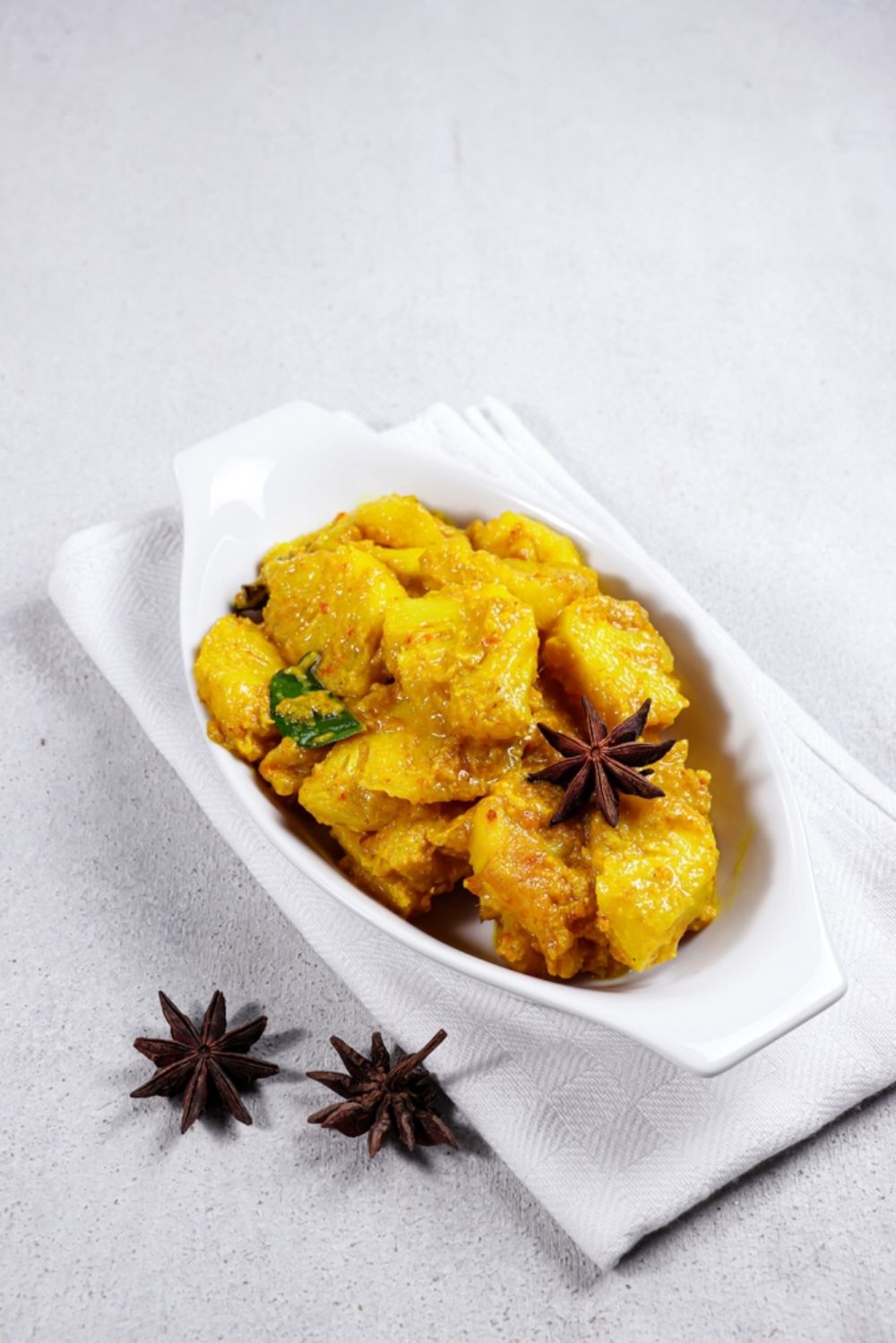 hero image for travel ideas detail