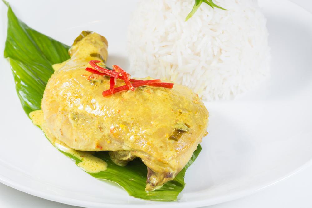 hero image for travel ideas detail