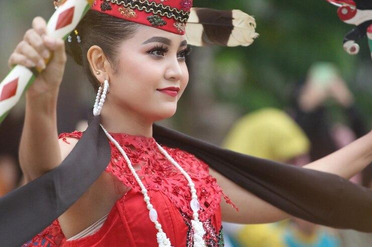 hero image for travel ideas detail