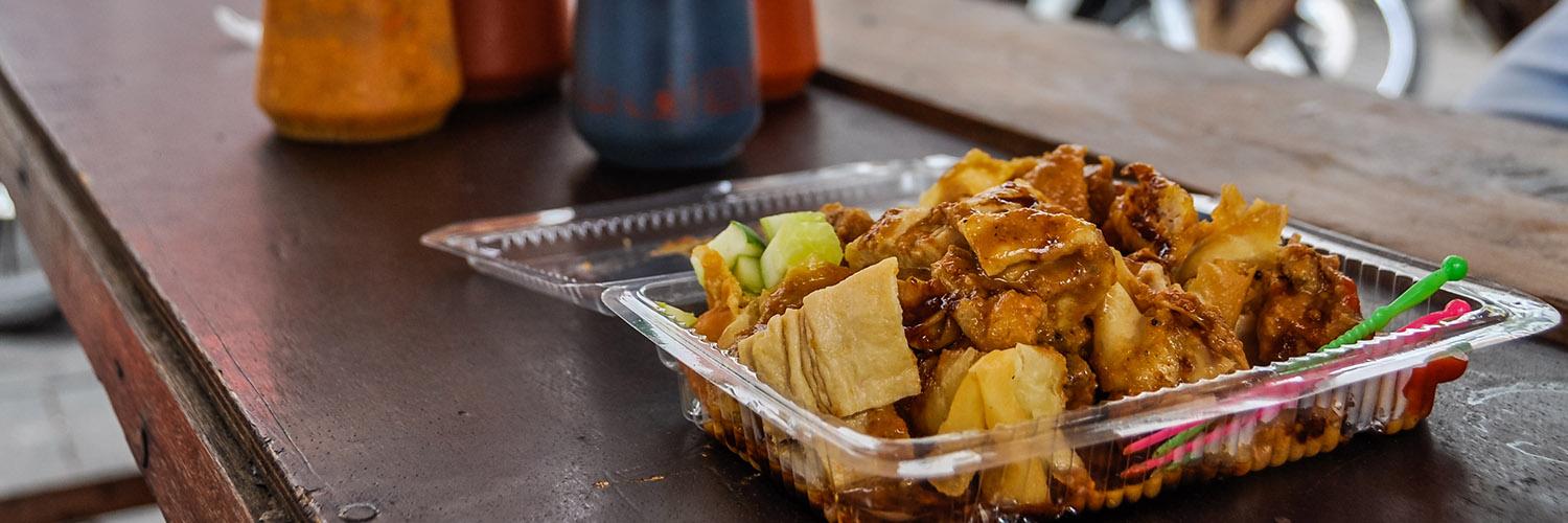 hero image for travel ideas detail