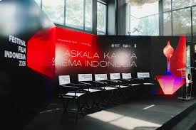 Pesta Kesenian Bali XLVII Tahun 2025