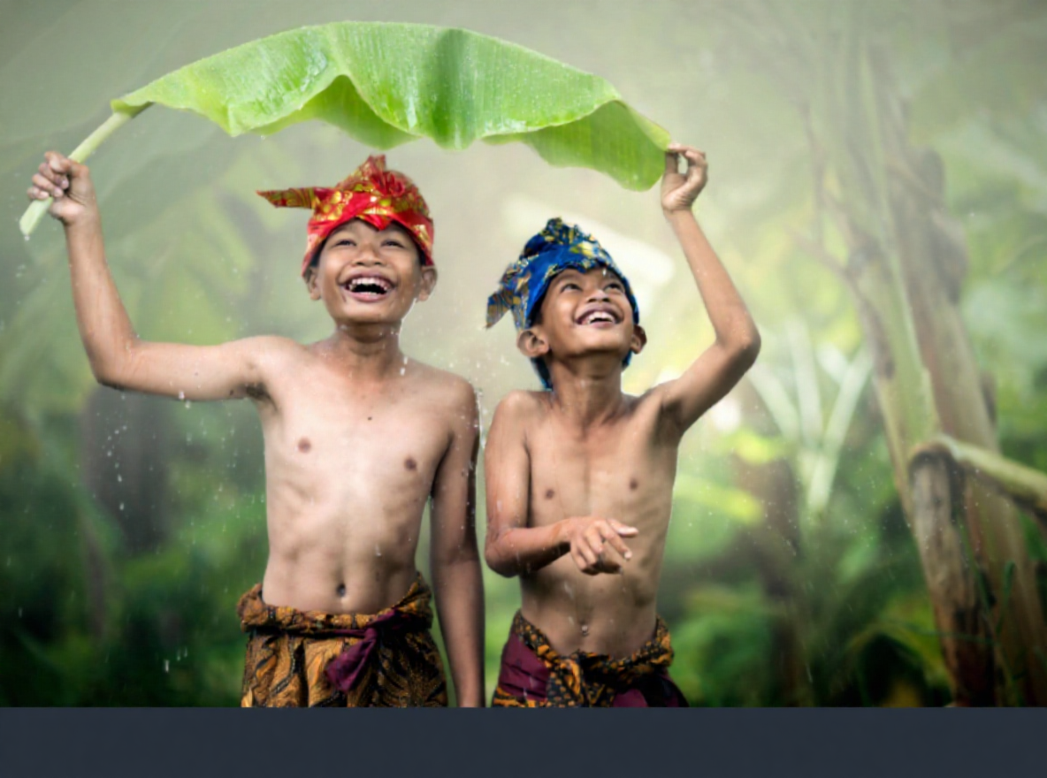 hero image for travel ideas detail