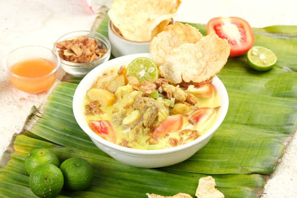 hero image for travel ideas detail