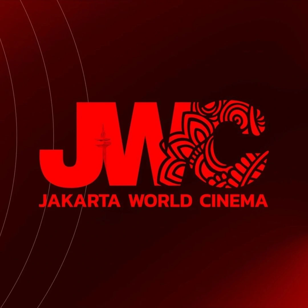Pesta Kesenian Bali XLVII Tahun 2025
