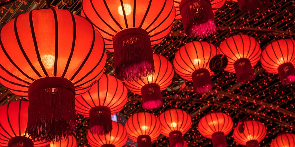 Chinese New Year in Singkawang is Famous for Its Unique Traditions—Curious to Find Out What They Are?