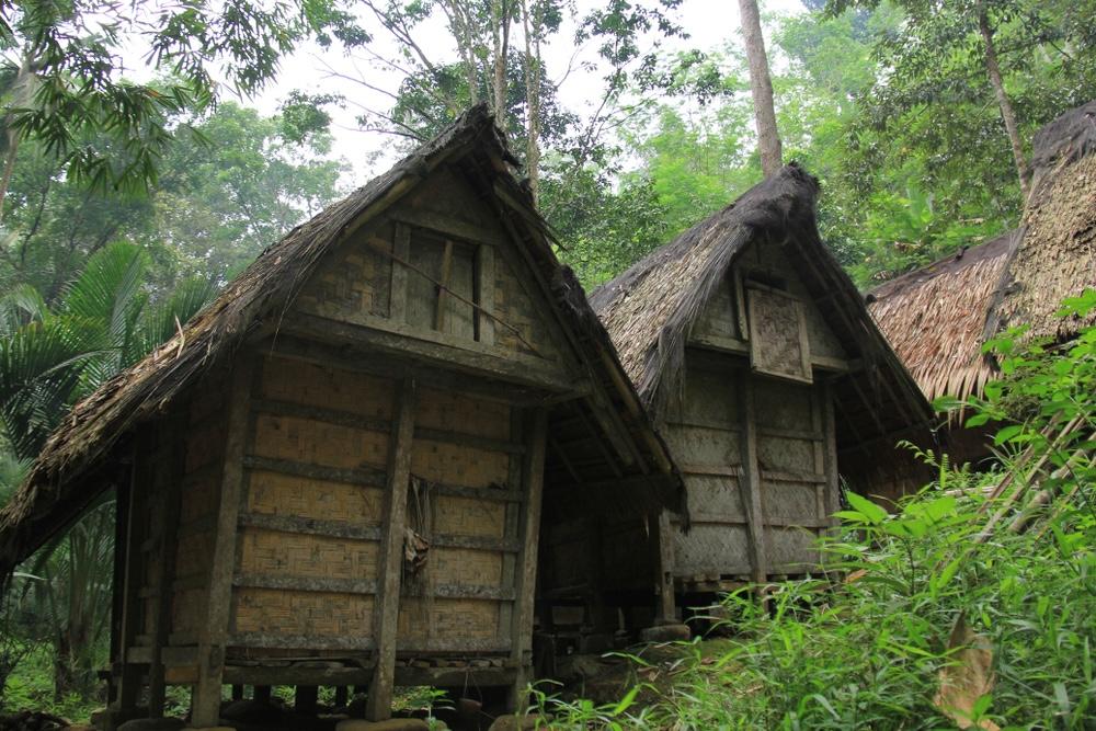 hero image for travel ideas detail