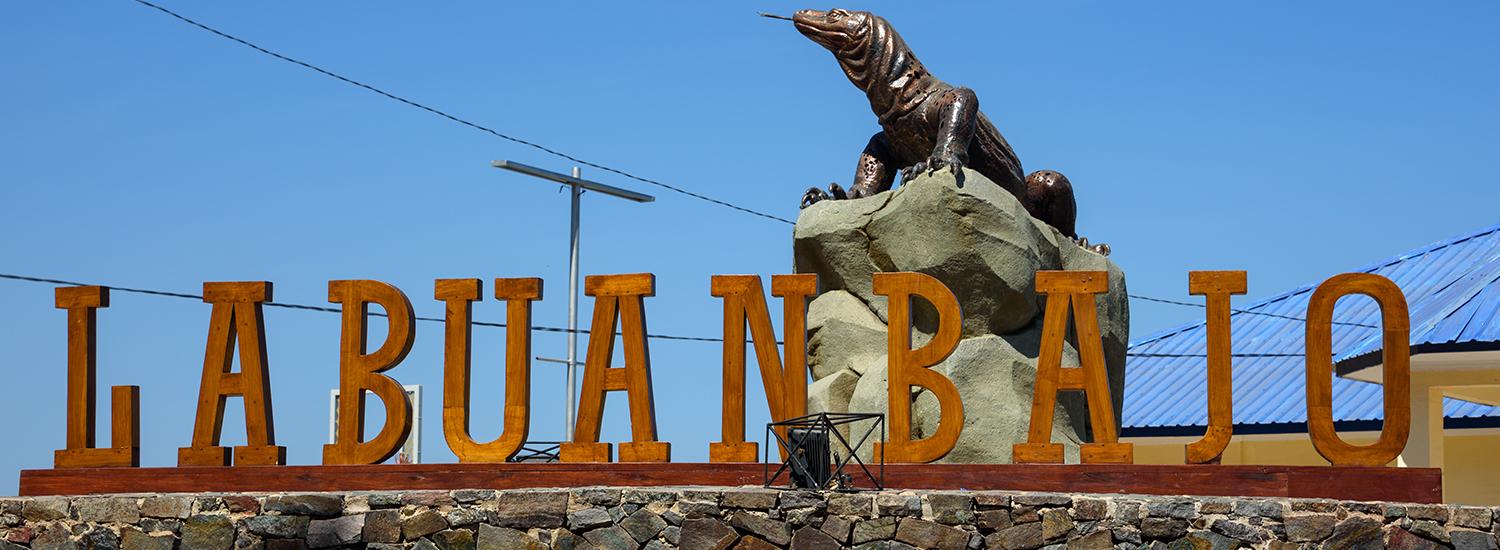 hero image for travel ideas detail