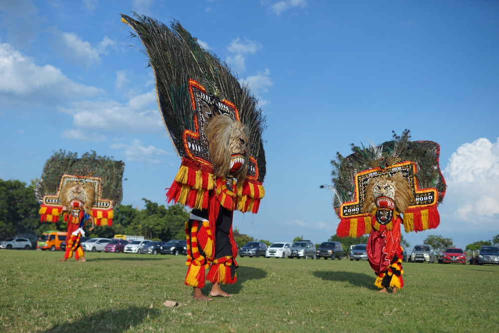 hero image for travel ideas detail