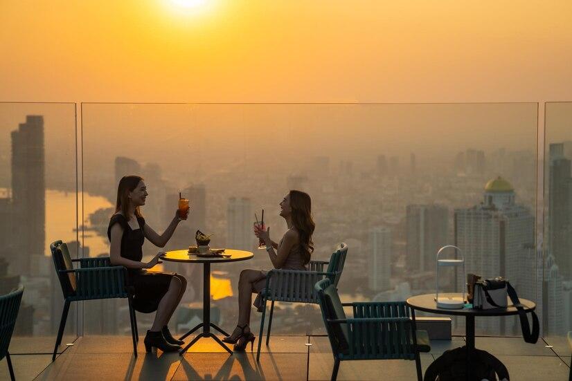 hero image for travel ideas detail