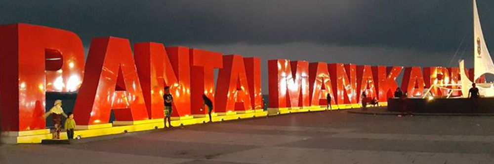 hero image for travel ideas detail