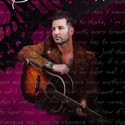 Secondhand Serenade: Broken Hearts Symphony