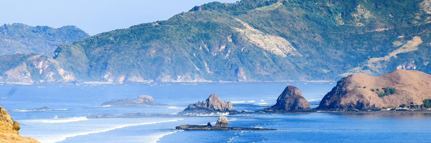 hero image for travel ideas detail