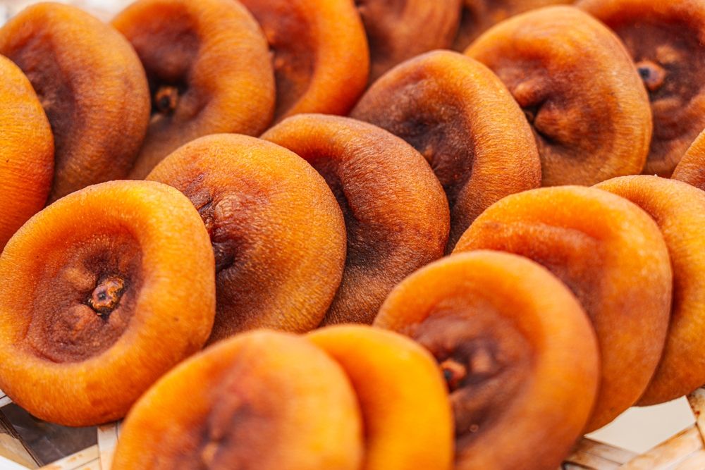 hero image for travel ideas detail