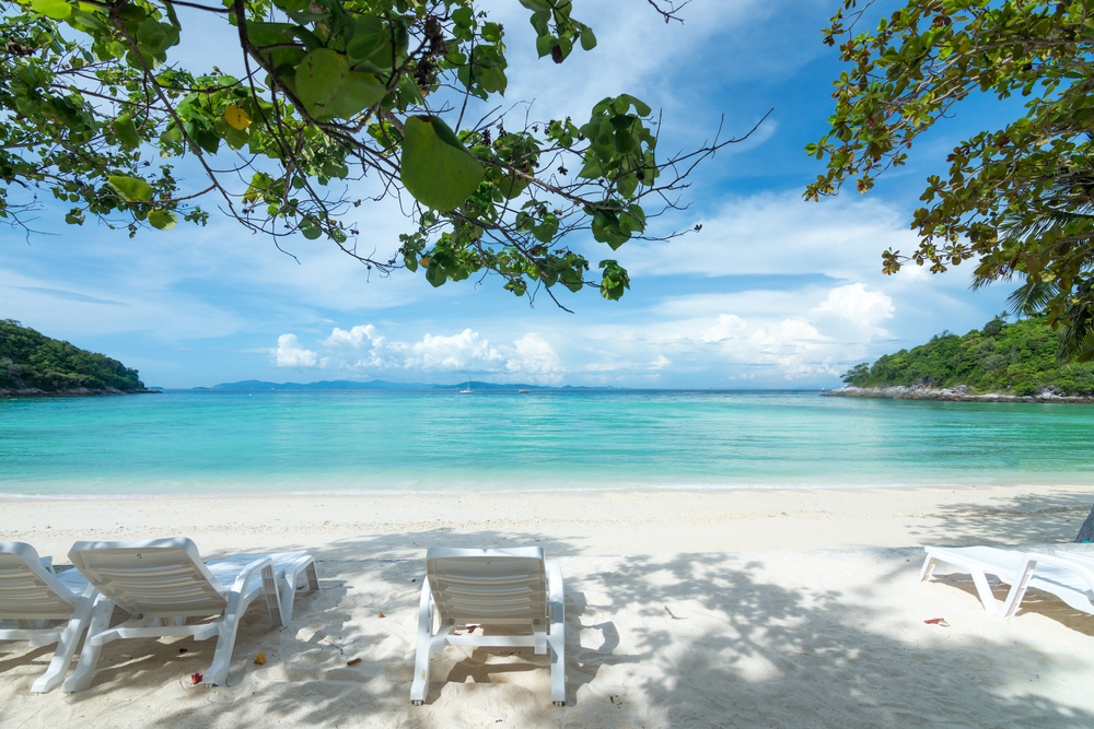 hero image for travel ideas detail