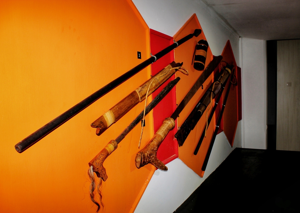 hero image for travel ideas detail