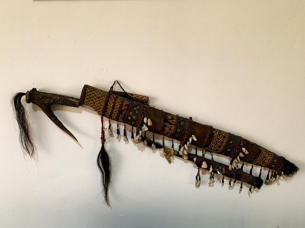 hero image for travel ideas detail