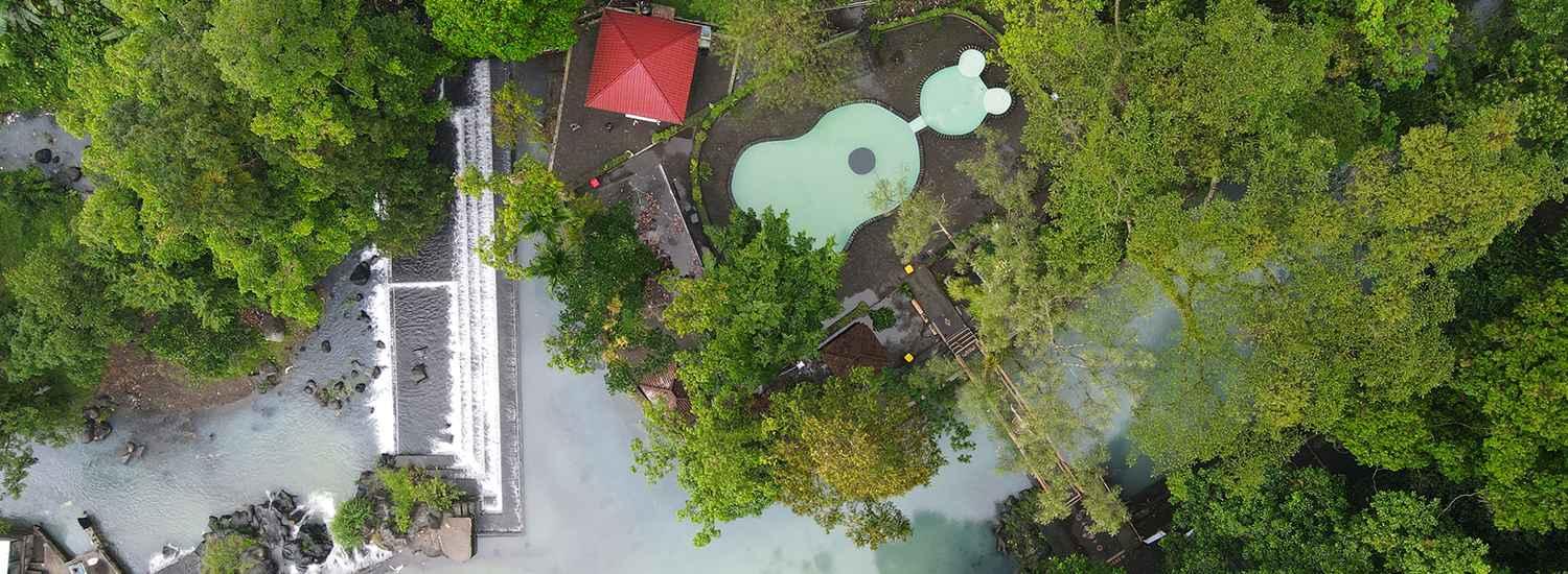 hero image for travel ideas detail