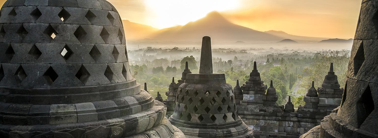 hero image for travel ideas detail