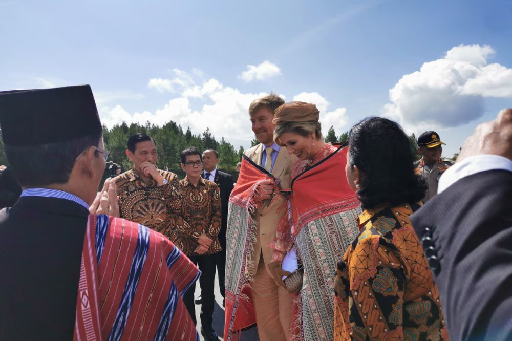 hero image for travel ideas detail