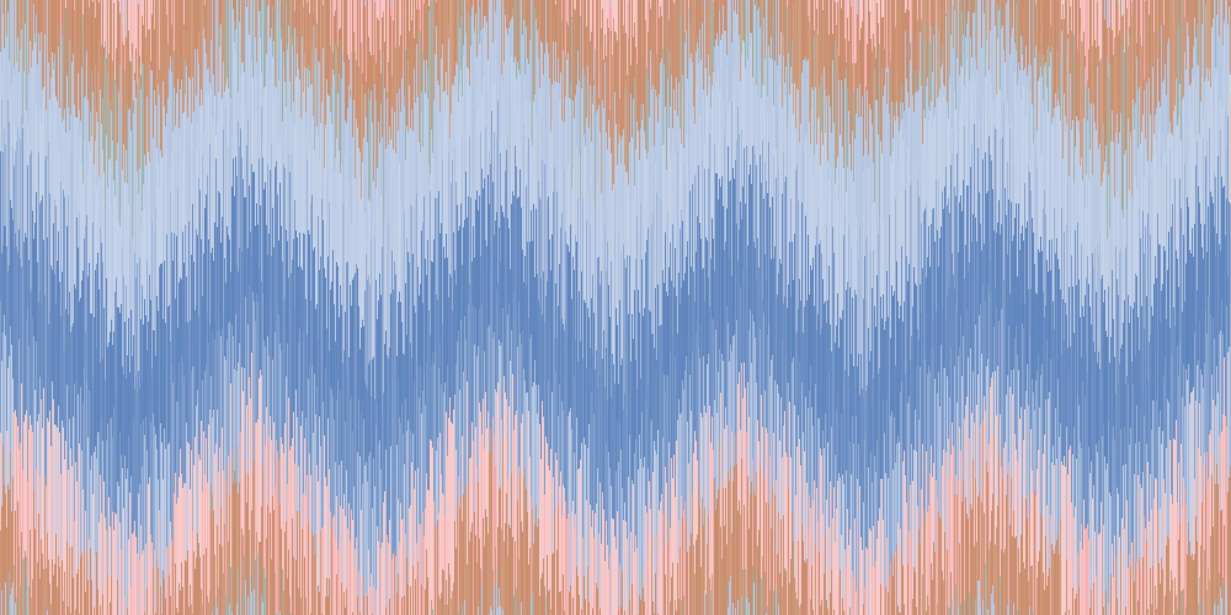 hero image for travel ideas detail