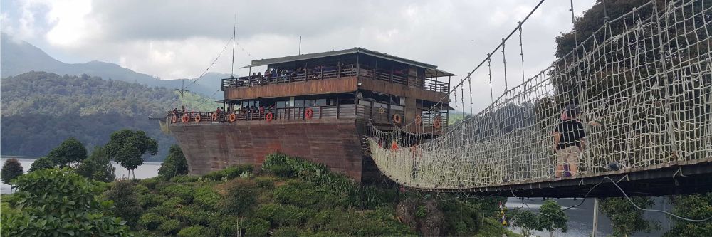 hero image for travel ideas detail