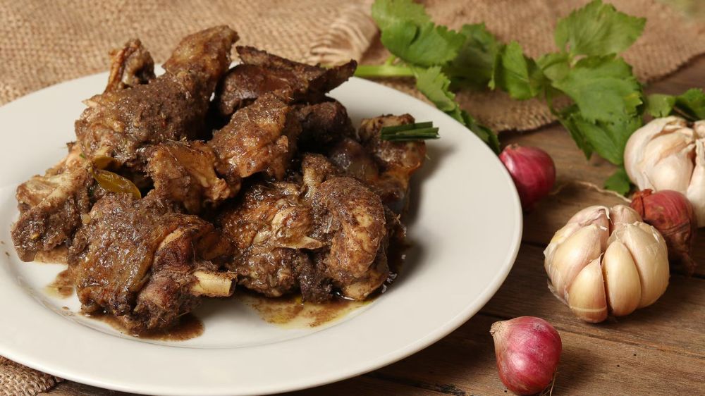 hero image for travel ideas detail