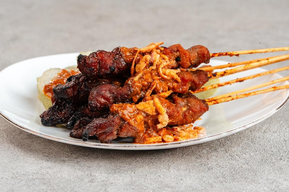 hero image for travel ideas detail