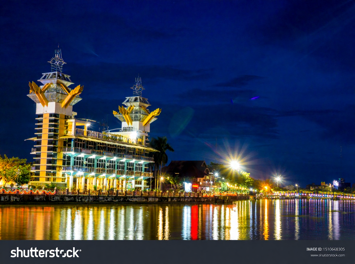 hero image for travel ideas detail